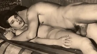 71 vintage porn videos