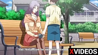 93 cartoon porn videos